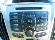 Ford Transit Skříň 2,0 l 77 kw