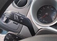 Seat Ibiza Hatchback 1,4 l 63 kw