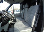 Ford Transit Ostatní 2,2 l 92 kw
