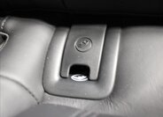 Audi A6 Kombi 3,0 l 160 kw