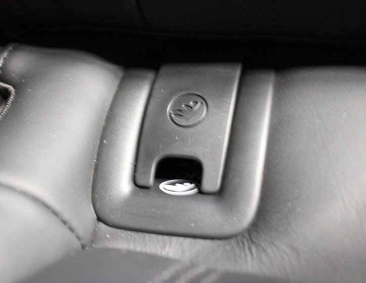 Audi A6 Kombi 3,0 l 160 kw