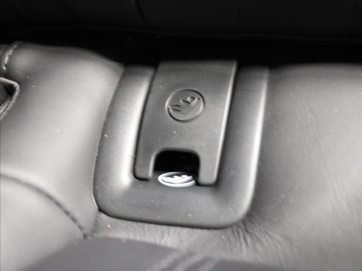 Audi A6 Kombi 3,0 l 160 kw