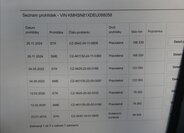 Hyundai Grand Santa Fe 50