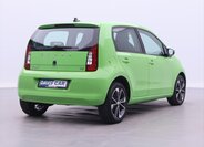 Škoda Citigo 7