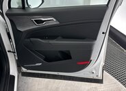 KIA Sportage SUV / Terénní 1,6 l 110 kw