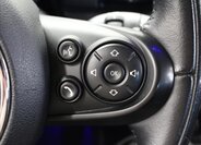 Mini Clubman Kombi 2,0 l 141 kw