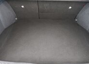 Toyota C-HR Hatchback 2,0 l 112 kw