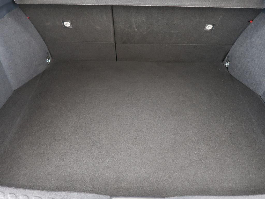 Toyota C-HR Hatchback 2,0 l 112 kw