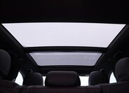 Mercedes-Benz GLE SUV / Terénní 3,0 l 270 kw