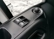 Iveco Daily Sklápěč 2,3 l 100 kw