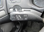 Škoda Octavia Sedan 1,6 l 85 kw