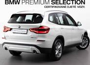 BMW X3 5