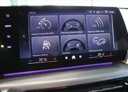 BMW X1 SUV / Terénní 2,0 l 145 kw