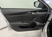 Škoda Octavia Kombi 1,5 l 85 kw