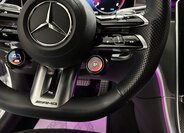 Mercedes-Benz Třídy C 9