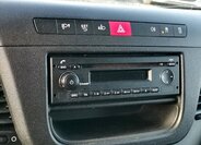 Iveco Ostatní Skříň 3,0 l 125 kw