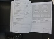 Volkswagen Sharan MPV 1,4 l 110 kw