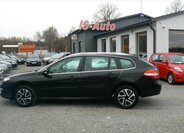 Renault Laguna Kombi 1,5 l 81 kw