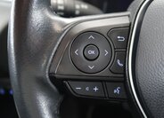 Toyota Corolla Kombi 1,8 l 72 kw