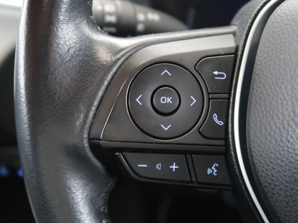 Toyota Corolla Kombi 1,8 l 72 kw