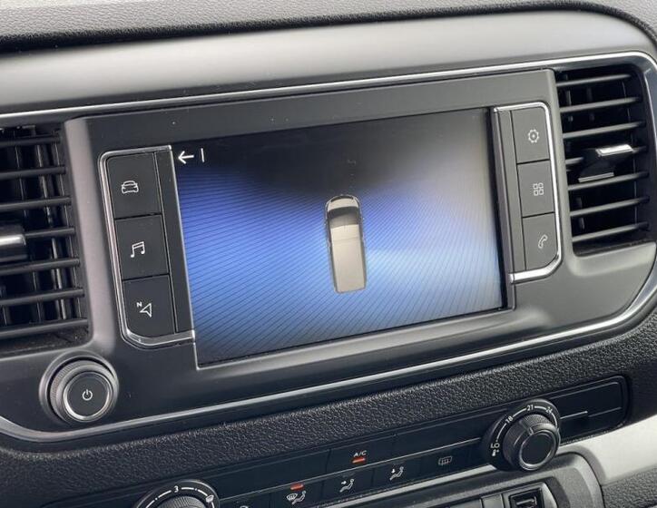 Toyota ProAce Verso 37