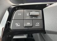 Toyota ProAce Verso 42