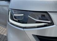 Volkswagen Caravelle 32