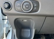 Ford Transit Skříň 2,0 l 96 kw