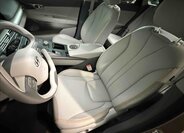 Hyundai Nexo SUV / Terénní 0,0 120 kw