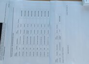 Audi A4 Kombi 3,0 l 176 kw