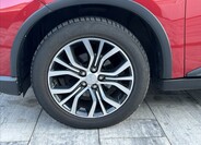 Mitsubishi Outlander 42