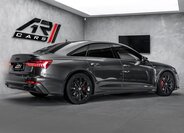 Audi A6 5