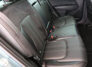 KIA Sportage SUV / Terénní 1,6 l 110 kw