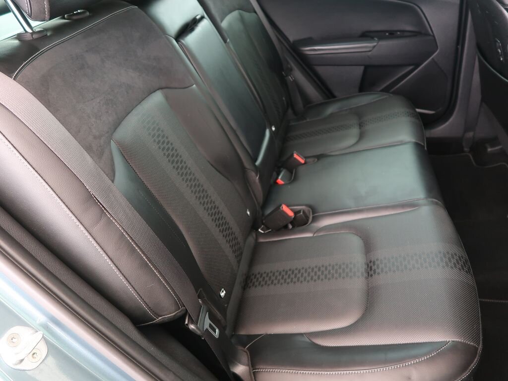 KIA Sportage SUV / Terénní 1,6 l 110 kw