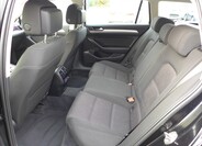 Volkswagen Passat 28