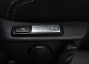 Volkswagen Passat Kombi 2,0 l 147 kw