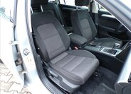 Volkswagen Passat Kombi 1,6 l 88 kw