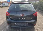 Seat Ibiza 7