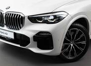 BMW X5 6