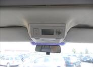 Volkswagen California 15