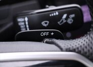 Volkswagen Arteon Hatchback 2,0 l 200 kw