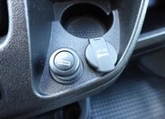 Citroën Jumper Ostatní 2,2 l 103 kw