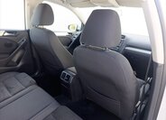 Volkswagen Golf Hatchback 1,6 l 77 kw