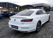 Volkswagen Arteon 6