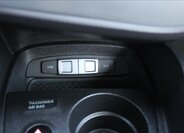 Seat Leon Hatchback 1,2 l 77 kw