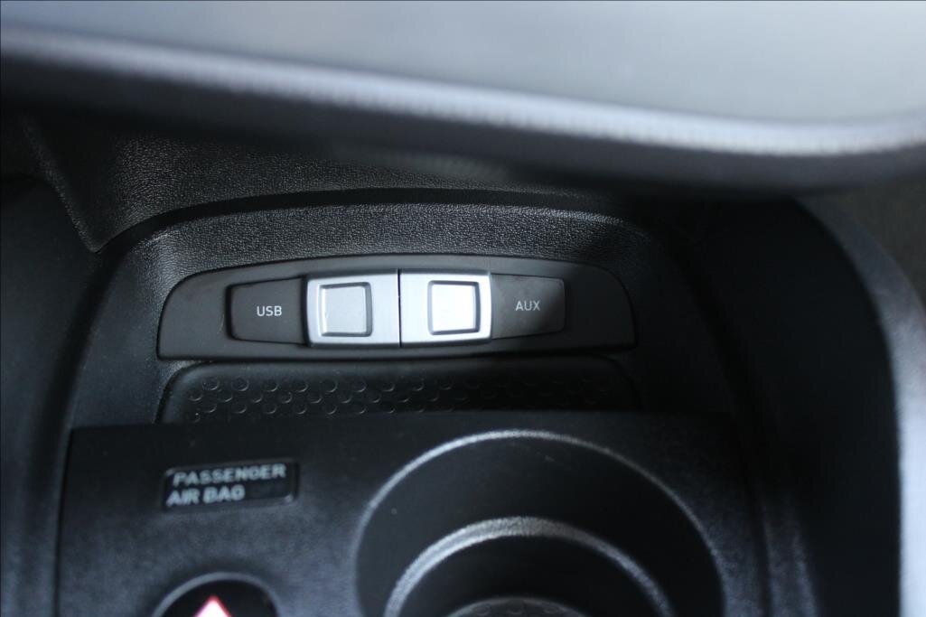 Seat Leon Hatchback 1,2 l 77 kw