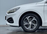 Hyundai i30 Kombi 998,0 88 kw