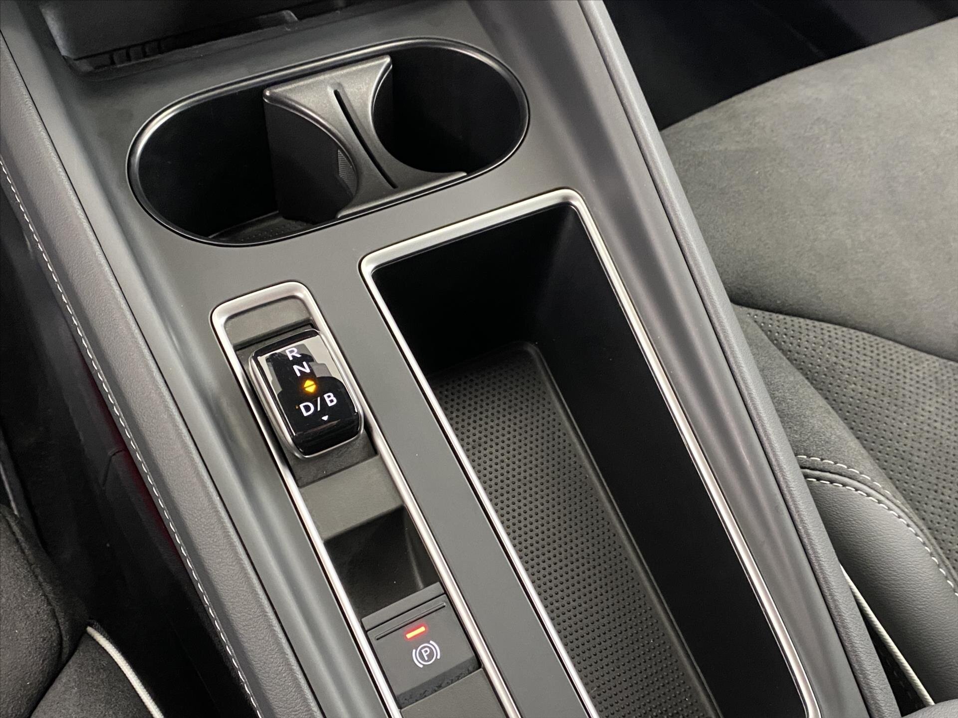 Škoda Elroq SUV 0,0 210 kw