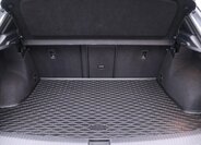 Volkswagen T-Roc SUV / Terénní 2,0 l 110 kw