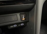 Toyota Yaris Cross 28